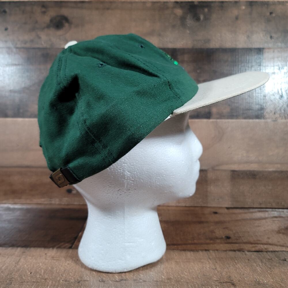 Timber Ridge Golf Course Ball Cap-Hat - Picture 4 of 6